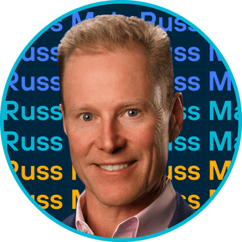 Russ Malz Russ Malz