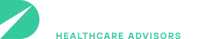 Healthcare_Logo_DarkBG