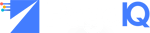PageIQ_Logo_Duotone_Dark_Background