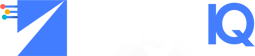 PageIQ_Logo_Duotone_Dark_Background