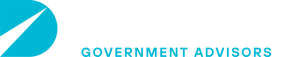 Government_Logo_DarkBG