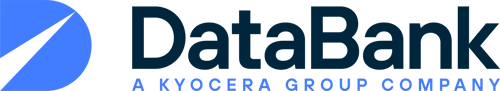 DataBank IMX