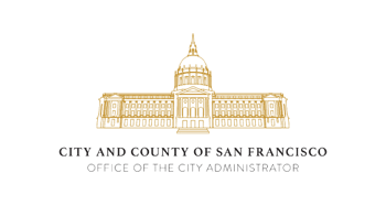 City Administrators Logo_Transparent Background-1