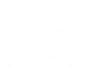 AGP Logo - White