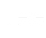 Mariposa Community Health Logo - White