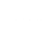 Southcoast Health Logo - White