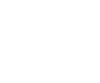 State of Minnesota Logo - White