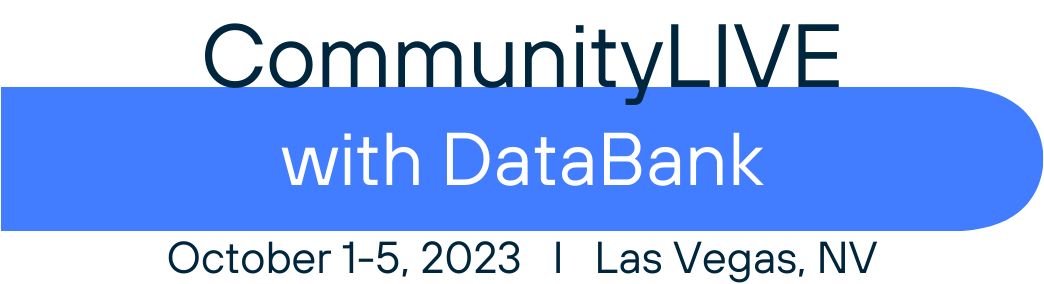 CommunityLIVE Landing Page (1024 × 512 px) (40)