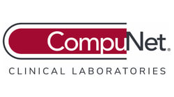 Compunet Logo