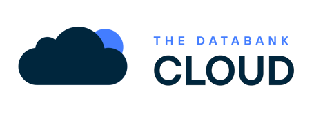 Copy of Cloud Logo_Navy