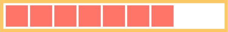 LEVEL UP YOUR SUMMER - Opening Bumper 1
