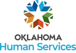 Oklahoma Human Services 