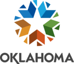 Oklahoma Gov Logo