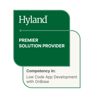 Premier Solution Provider (1)