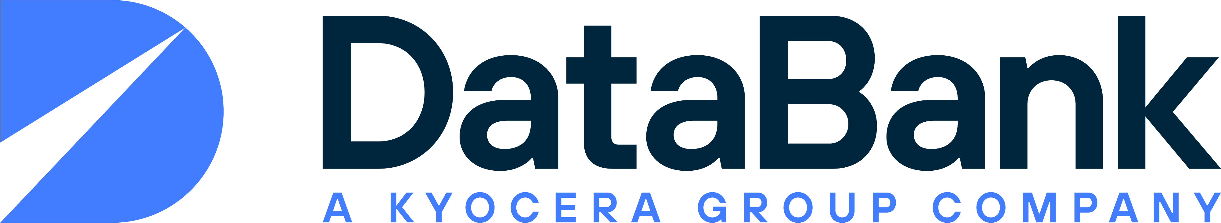 PrimaryLogo_LightBG (1)-4