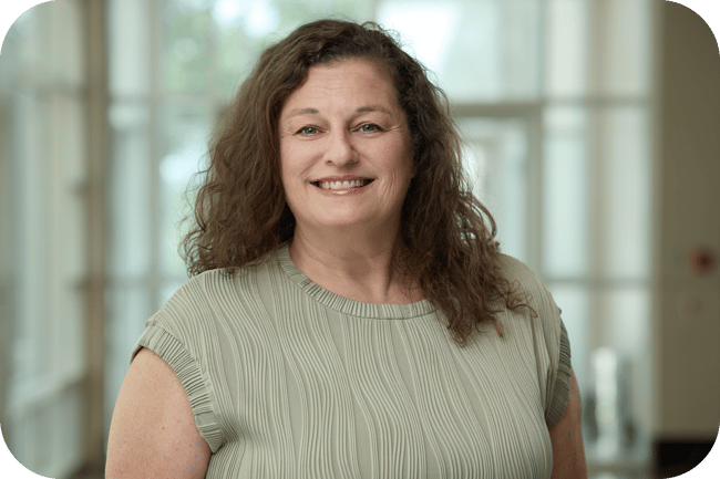 Sophia_Dawn_090-081 1_round corners