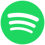 Spotify_Primary_Logo_RGB_Green