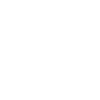 ace-hardware-logo-png-transparent-768x768 (1)