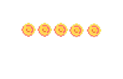 coins-right