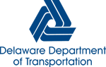 Delaware Department of Transportation