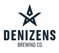 denizens-brewing