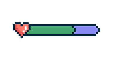 health-bar-1