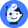 ai-index