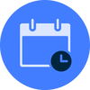 calendar-icon