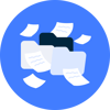 documents
