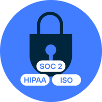 icon-soc-lock