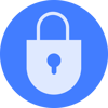 lock