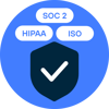 soc2-hipaa-iso