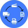 system