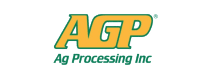 agp-logo