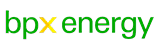 bpx-energy-2