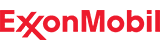 exxon-logo
