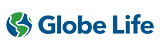 globe-life-logo