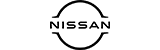 nissan-logo