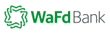 wafd-bank