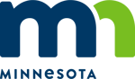 Minnesota