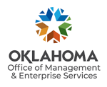 Oklahoma Office of Management & Enterprise Services