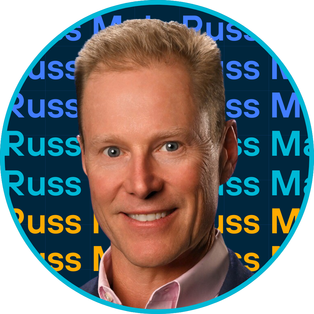 Russ Malz
