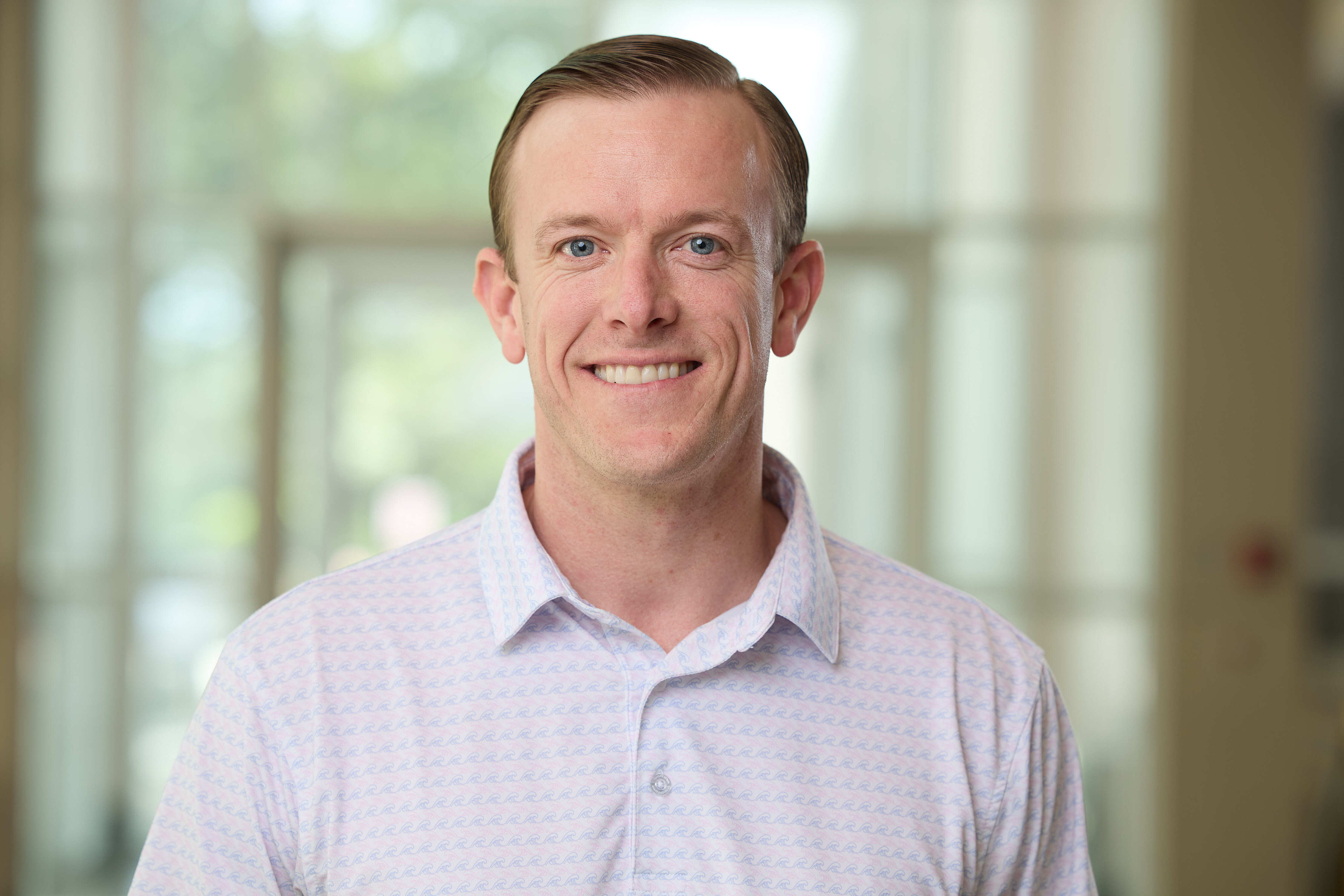 Bauer_Charlie_583-033