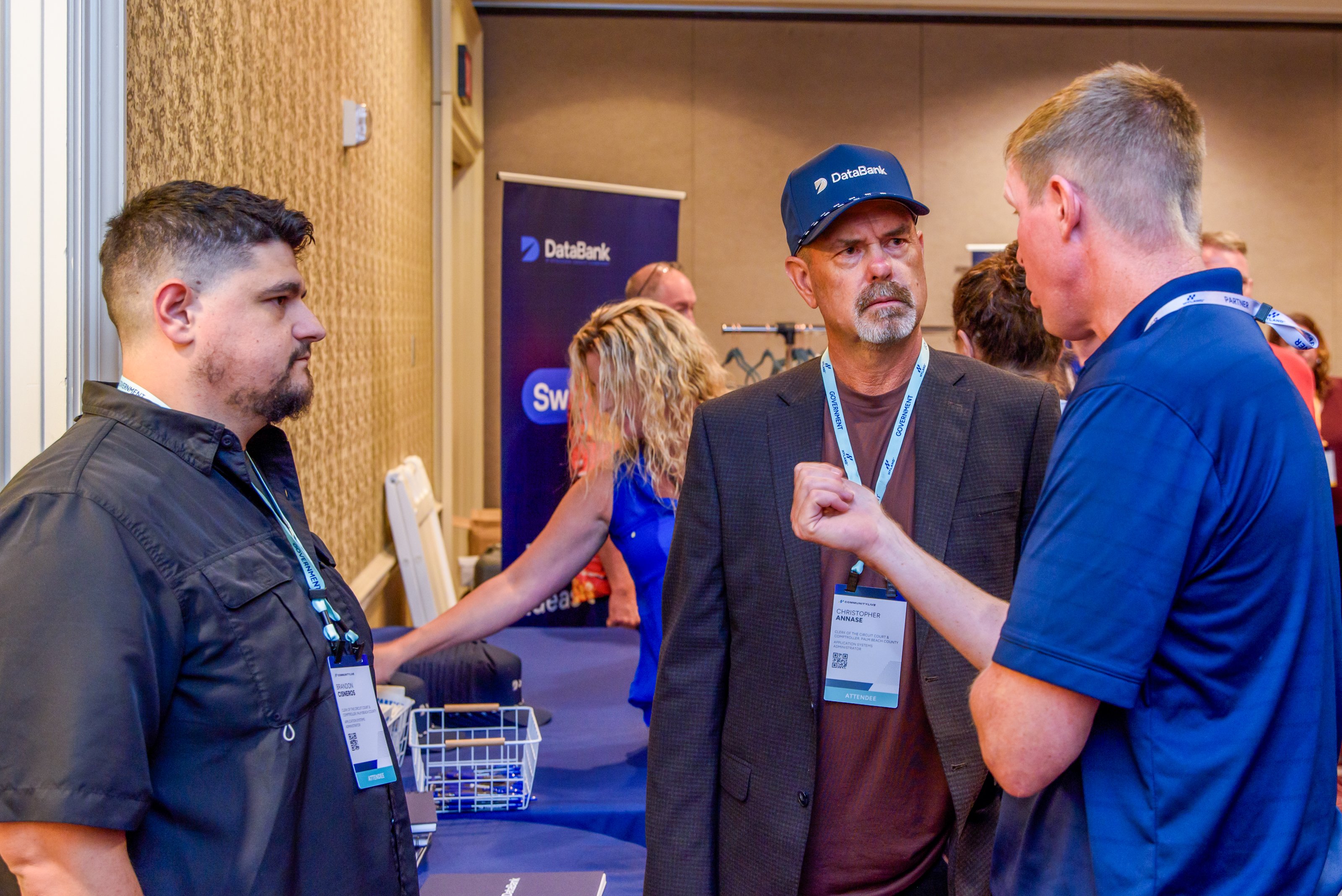 Community Live Day 3 (5 of 163) (1)