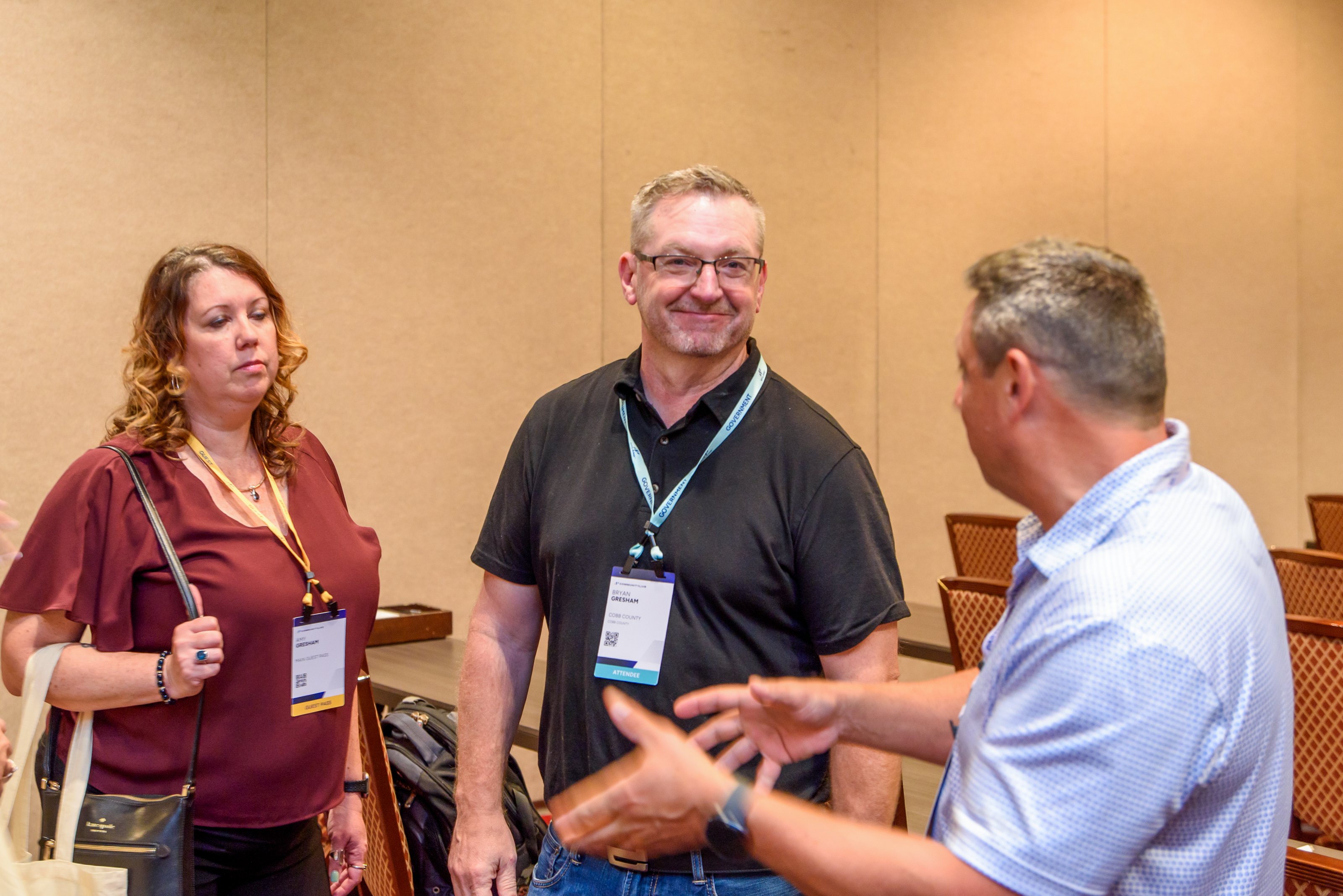 Community Live Day 3 (6 of 163) (1)