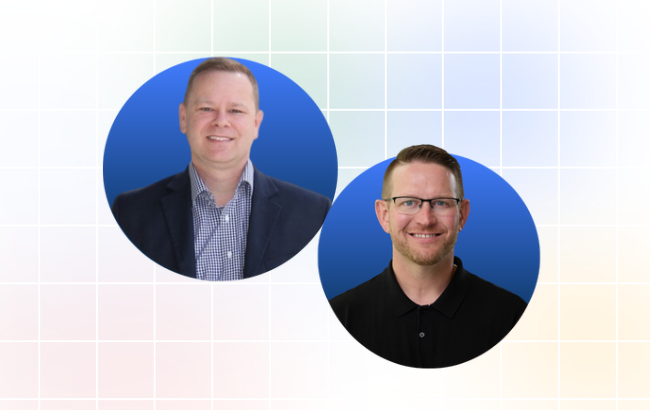 Event Landing Page Image Template (1)