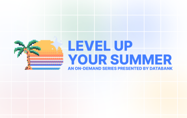 Event Landing Page Image Template (2)