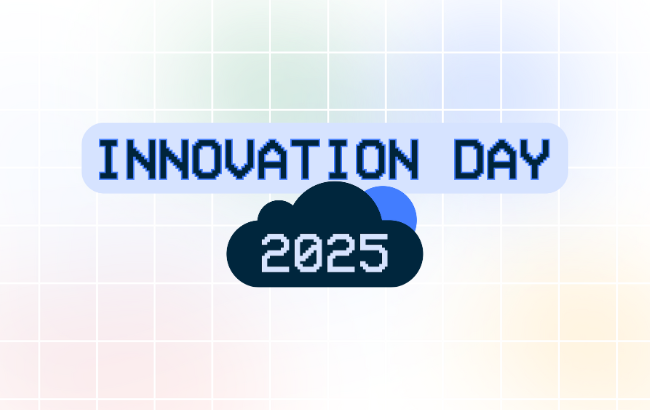 Event Landing Page Image Template (3)