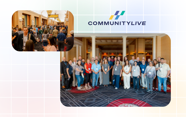 Event Landing Page Image Template (6)