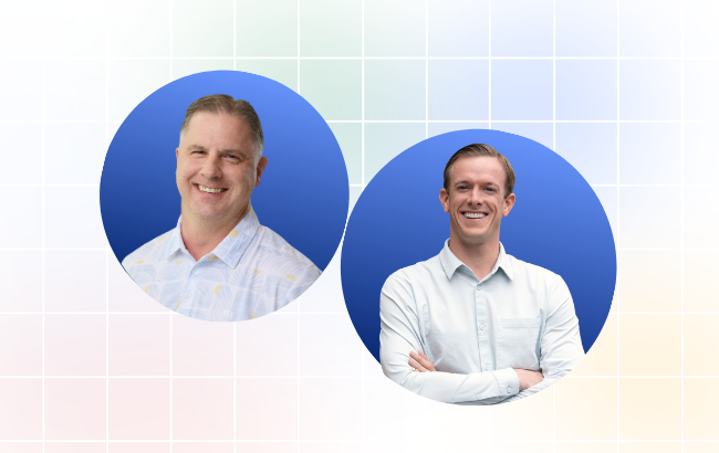 Event Landing Page Image Template (7)